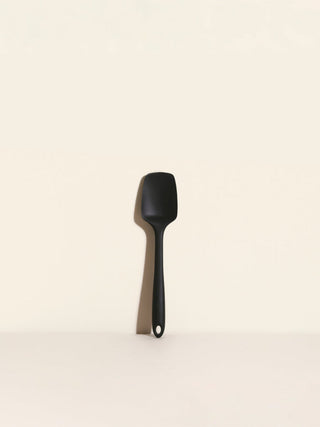 Photo of GIR Ultimate Spoonula (282mm/11.1in) ( ) [ GIR ] [ Kitchen ]
