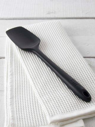 Photo of GIR Ultimate Spoonula (282mm/11.1in) ( ) [ GIR ] [ Kitchen ]