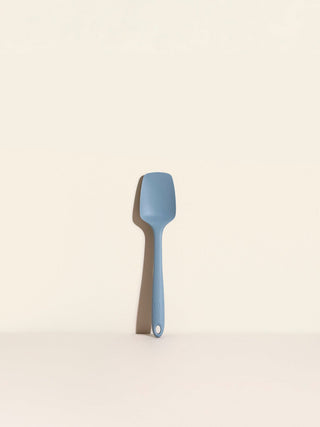 Photo of GIR Ultimate Spoonula (282mm/11.1in) ( ) [ GIR ] [ Kitchen ]