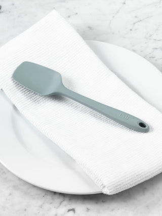 Photo of GIR Ultimate Spoonula (282mm/11.1in) ( ) [ GIR ] [ Kitchen ]