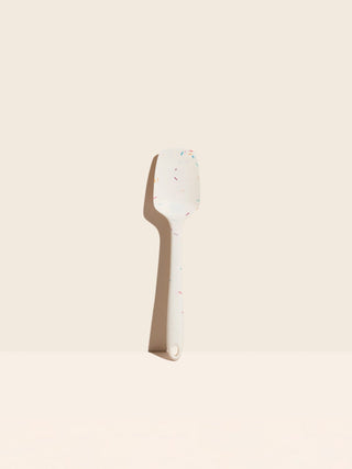 Photo of GIR Ultimate Spoonula (282mm/11.1in) ( ) [ GIR ] [ Kitchen ]