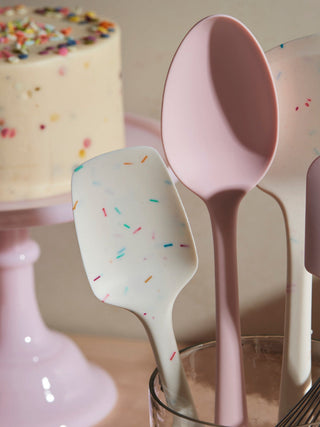 Photo of GIR Ultimate Spoonula (282mm/11.1in) ( ) [ GIR ] [ Kitchen ]