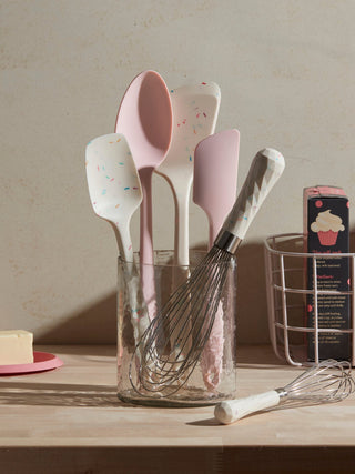 Photo of GIR Ultimate Spoonula (282mm/11.1in) ( ) [ GIR ] [ Kitchen ]