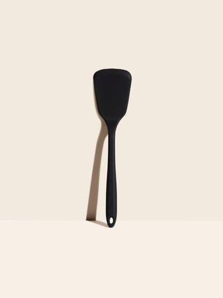 Photo of GIR Ultimate Turner (340.36mm/13.4in) ( ) [ GIR ] [ Kitchen ]