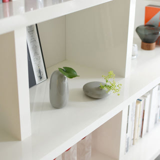 Photo of KINTO SACCO Vase 01 ( ) [ KINTO ] [ Vase ]