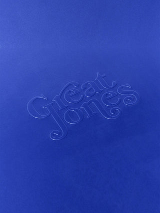 Photo of GREAT JONES Holy Sheet ( ) [ Great Jones ] [ Kitchen ]