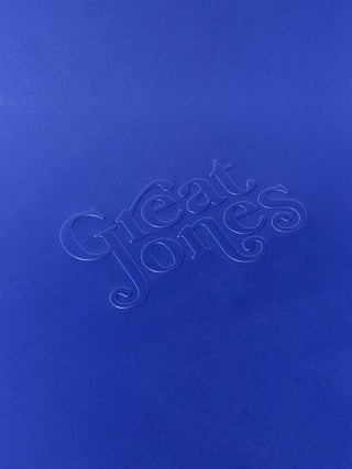 Photo of GREAT JONES Little Sheet ( ) [ Great Jones ] [ Kitchen ]