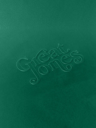 Photo of GREAT JONES Little Sheet ( ) [ Great Jones ] [ Kitchen ]