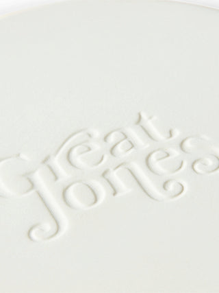 Photo of GREAT JONES Sweetie Pie (⌀10in/25.4cm) ( ) [ Great Jones ] [ Kitchen ]