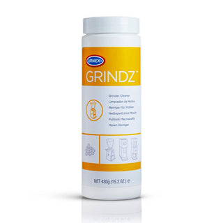 Photo of Urnex Grindz Grinder Cleaner ( ) [ Urnex ] [ Cleaners ]