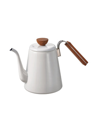 Timemore Youth Kettle 700 ml - Crema