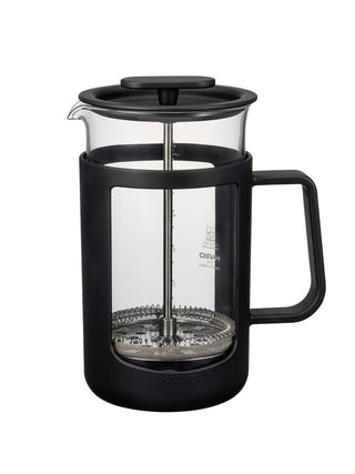 Photo of HARIO Cafe Press U ( 600ml ) [ HARIO ] [ Press Brewers ]