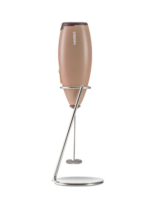 Photo of HARIO Creamer Z Milk Frother ( Default Title ) [ HARIO ] [ Milk Frothers ]