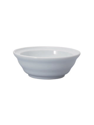 Photo of HARIO V60 Drip Tray ( Default Title ) [ HARIO ] [ Brewing Accessories ]