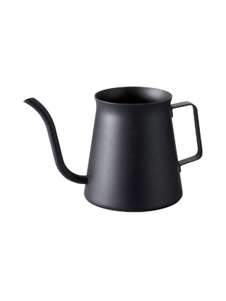 Photo of HARIO Kasuya Mini Drip Kettle (300ml/10.1oz) ( Default Title ) [ HARIO ] [ Kettles ]