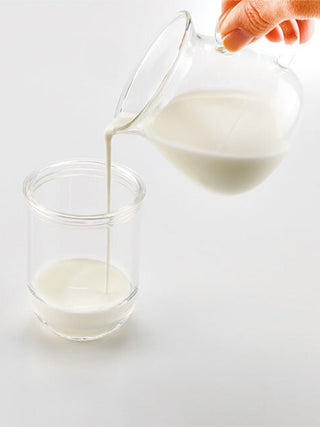 Photo of HARIO Latte Shaker (70ml/2.4oz) ( ) [ HARIO ] [ Milk Frothers ]