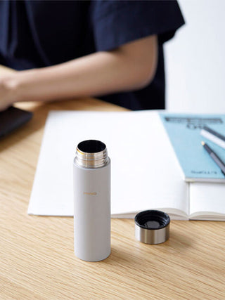 Photo of HARIO Stick Bottle (140ml/4.7oz) ( ) [ HARIO ] [ Reusable Cup ]