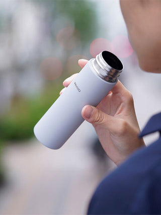 Photo of HARIO Stick Bottle (140ml/4.7oz) ( ) [ HARIO ] [ Reusable Cup ]