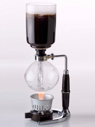Photo of HARIO TCA-5 Technica Syphon ( ) [ HARIO ] [ Syphon Brewers ]
