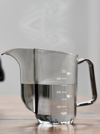 Photo of HARIO V60 Air Drip Kettle (350ml/12oz) ( ) [ HARIO ] [ Kettles ]