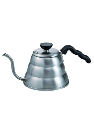 Photo of HARIO Buono Drip Kettle (1L/34oz) ( Default Title ) [ HARIO ] [ Kettles ]