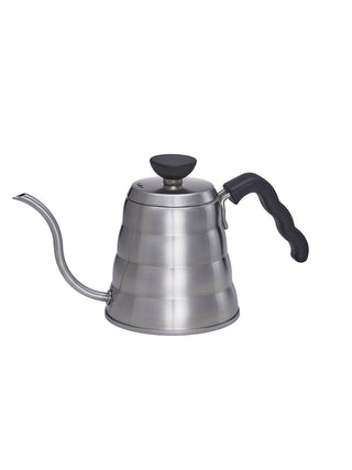 Photo of HARIO Buono Drip Kettle (700ml/24oz) ( Default Title ) [ HARIO ] [ Kettles ]