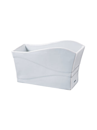 Photo of HARIO V60 Paper Filter Stand ( Default Title ) [ HARIO ] [ Brewing Accessories ]