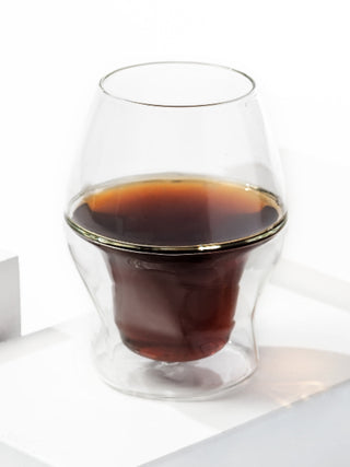 Photo of AVENSI Complete Set ( ) [ ICOSA ] [ Coffee Glasses ]