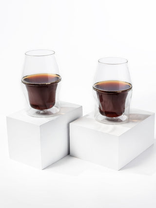 Photo of AVENSI Starter Set ( Default Title ) [ ICOSA ] [ Coffee Glasses ]