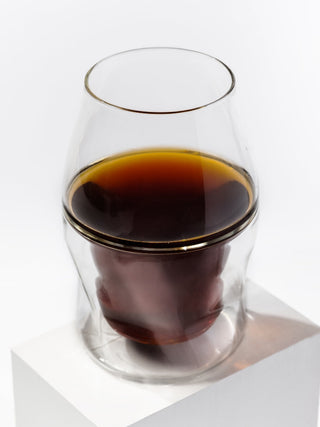 Photo of AVENSI Complete Set ( ) [ ICOSA ] [ Coffee Glasses ]