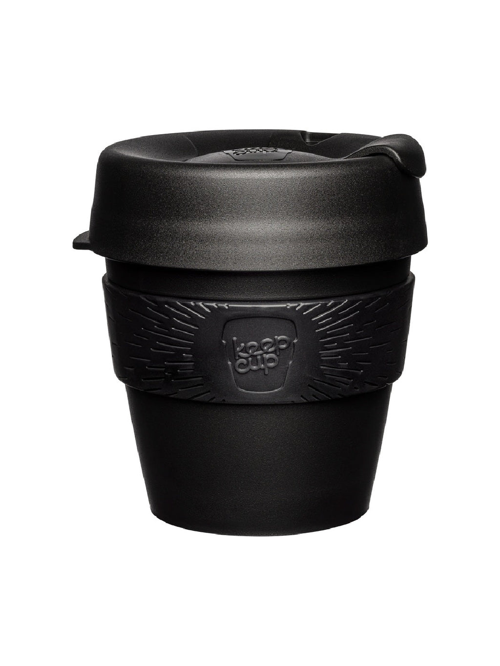 KeepCup Original (8oz/227ml) – COR Barista