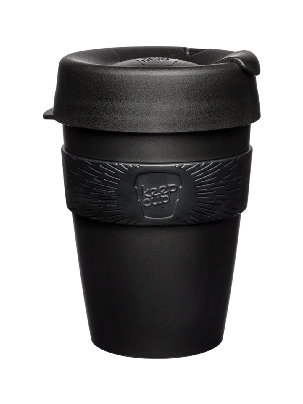 KeepCup Original (12oz/340ml) – COR Barista
