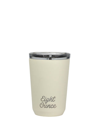 Photo of KINTO x Eight Ounce Tumblers ( TO GO Tumbler (360ml) ) [ KINTO ] [ Reusable Cup ]