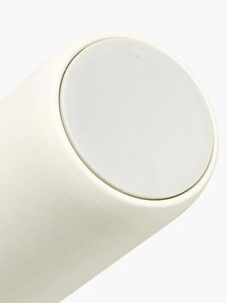 Photo of KINTO Active Tumbler (600ml/20oz) ( ) [ KINTO ] [ Hydration Bottles ]
