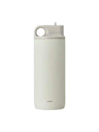 Photo of KINTO Active Tumbler (600ml/20oz) ( ) [ KINTO ] [ Hydration Bottles ]