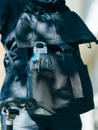 Photo of KINTO Water Bottle (950ml/32oz) ( ) [ KINTO ] [ Hydration Bottles ]