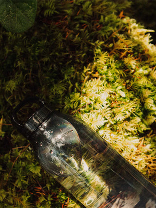 Photo of KINTO Water Bottle (950ml/32oz) ( ) [ KINTO ] [ Hydration Bottles ]
