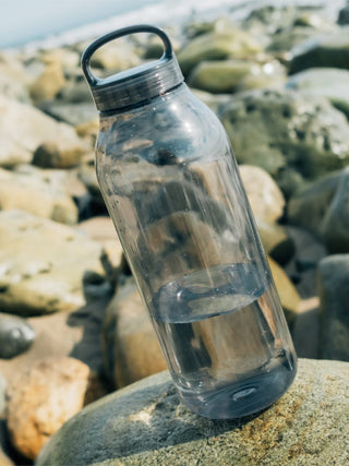 Photo of KINTO Water Bottle (950ml/32oz) ( ) [ KINTO ] [ Hydration Bottles ]