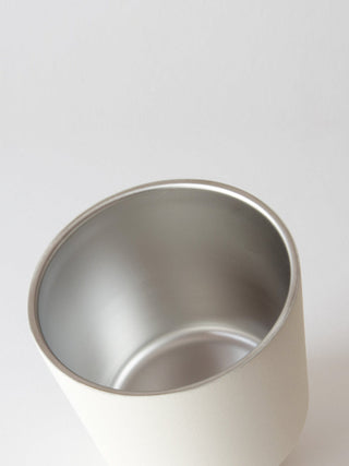 Photo of TO GO TUMBLER (with plug) (240ml/8.2oz) ( ) [ ] [ Reusable Cups ]
