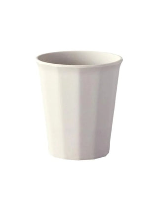 Photo of ALFRESCO Tumbler (360ml/12.2oz) (4-Pack) ( Beige ) [ ] [ Coffee Cups ]