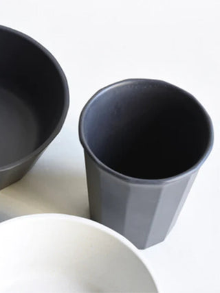 Photo of ALFRESCO Tumbler (360ml/12.2oz) ( ) [ ] [ Coffee Cups ]