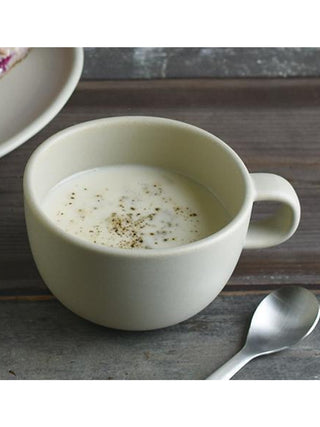 Photo of NEST Wide Mug 360ml ( ) [ ] [ Coffee Cups ]