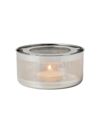Photo of KINTO UNITEA Tea Warmer ( ) [ KINTO ] [ Tea Equipment ]
