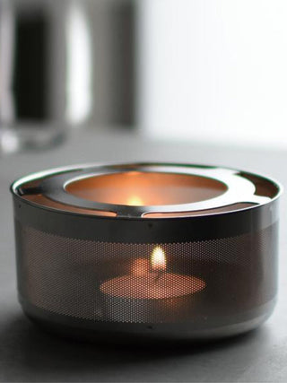 Photo of KINTO UNITEA Tea Warmer ( ) [ KINTO ] [ Tea Equipment ]