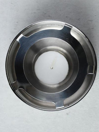 Photo of KINTO UNITEA Tea Warmer ( ) [ KINTO ] [ Tea Equipment ]
