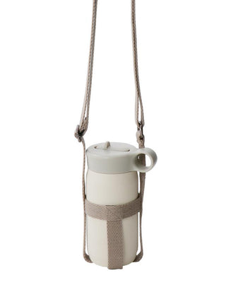 Photo of KINTO Tumbler Strap (Small) (70mm/2.8in) ( ) [ KINTO ] [ Apparel ]
