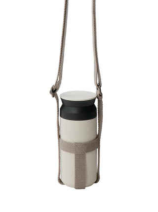Photo of KINTO Tumbler Strap (Small) (70mm/2.8in) ( ) [ KINTO ] [ Apparel ]