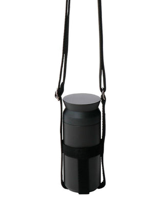 Photo of KINTO Tumbler Strap (Small) (70mm/2.8in) ( ) [ KINTO ] [ Apparel ]