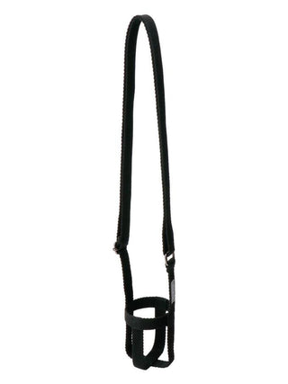 Photo of KINTO Tumbler Strap (Small) (70mm/2.8in) ( ) [ KINTO ] [ Apparel ]