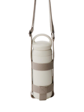 Photo of KINTO Tumbler Strap (Medium) (75mm/3in) ( ) [ KINTO ] [ Apparel ]